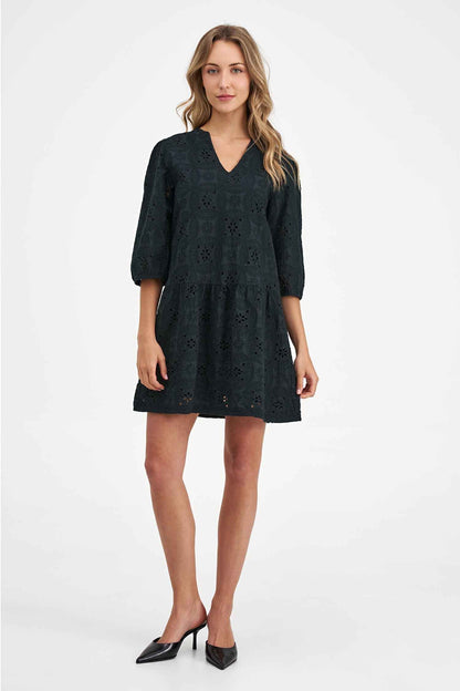 Women's Woven Dress
