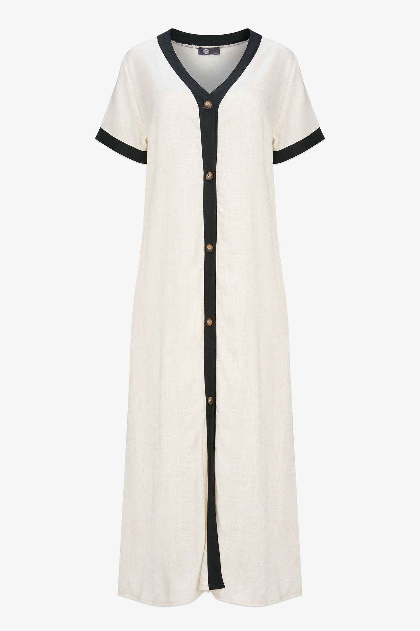 Women's Woven Dress