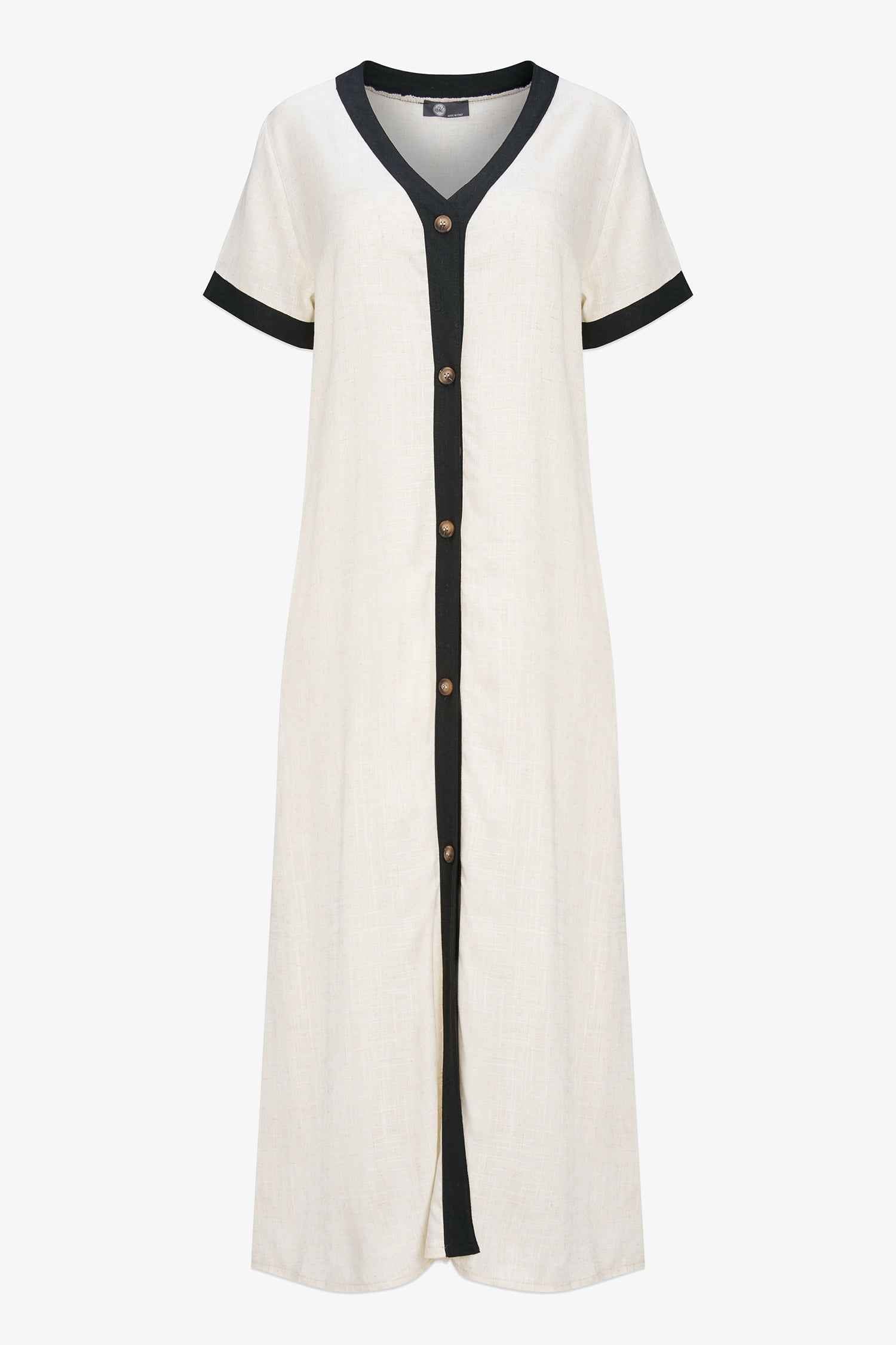 Women's Woven Dress