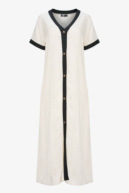 Women's Woven Dress