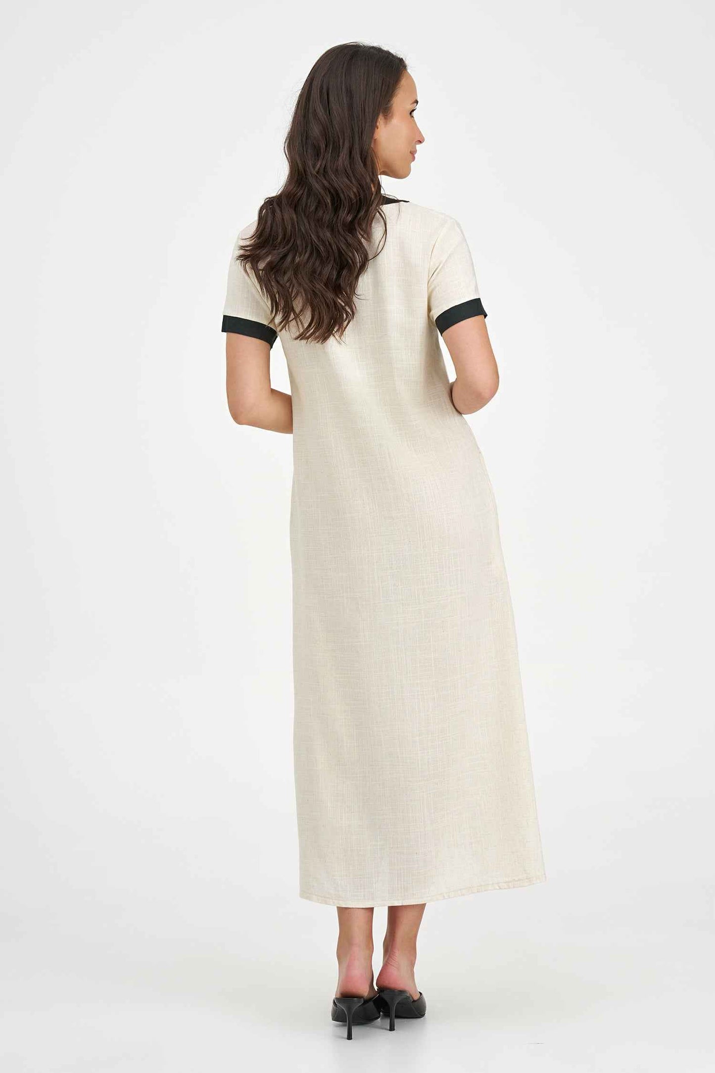 Women's Woven Dress