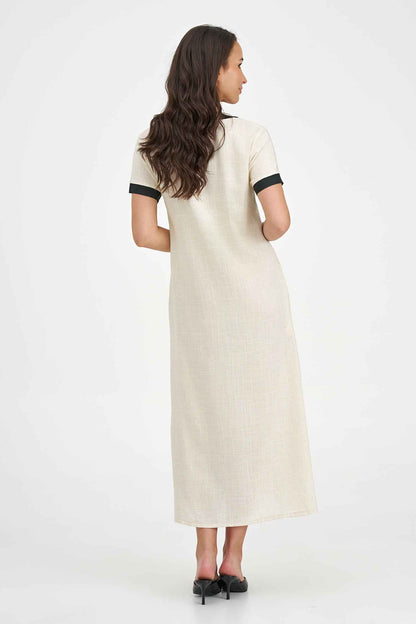 Women's Woven Dress