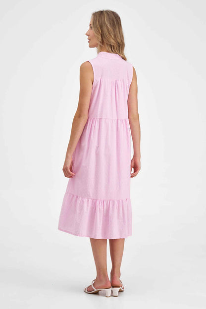 Women's Woven Dress