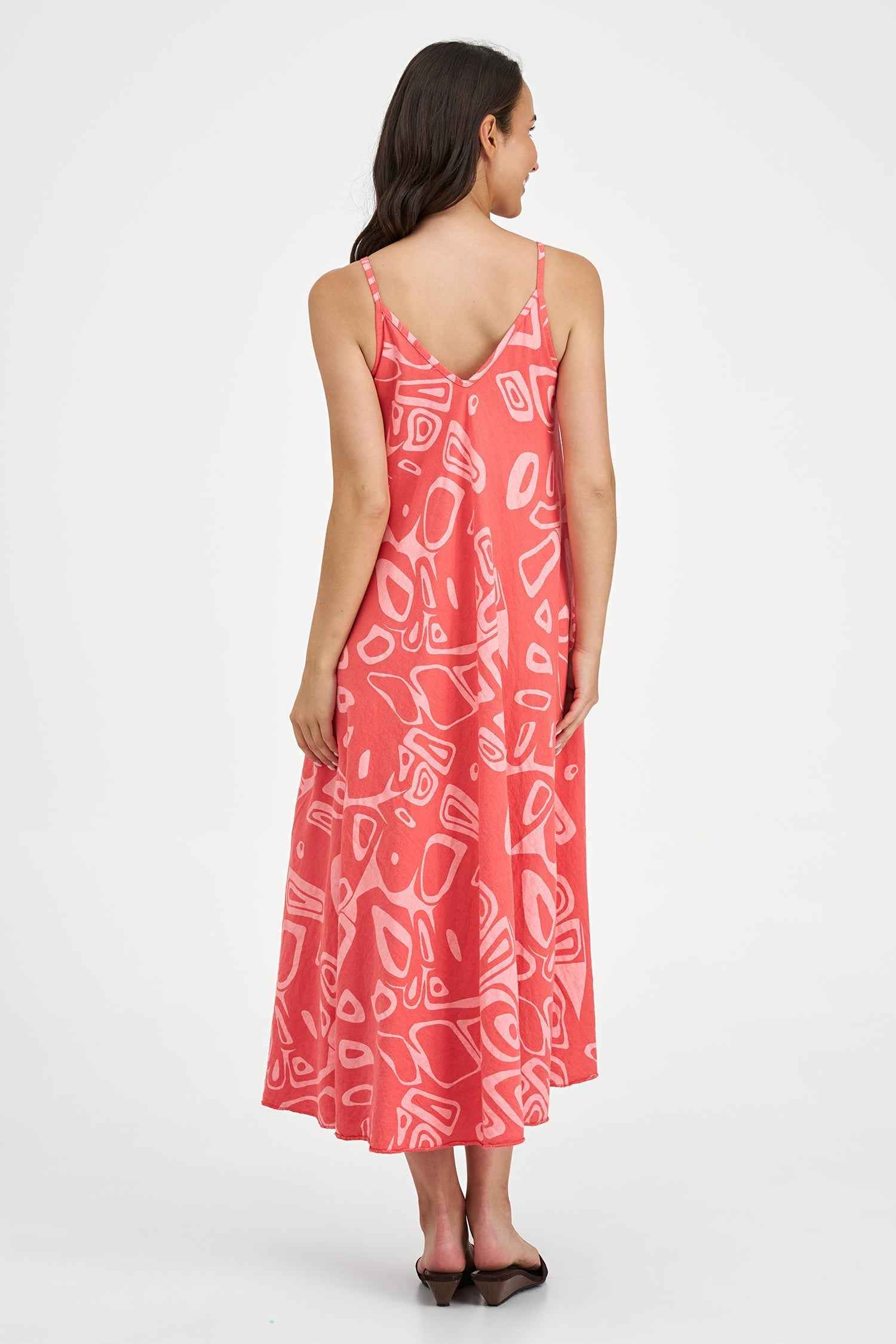 Women's Woven Dress