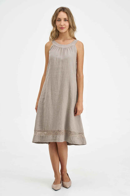 Women's Woven Dress