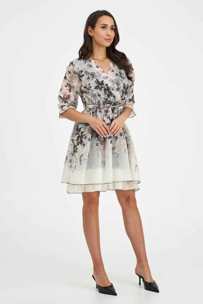 Women's Woven Dress