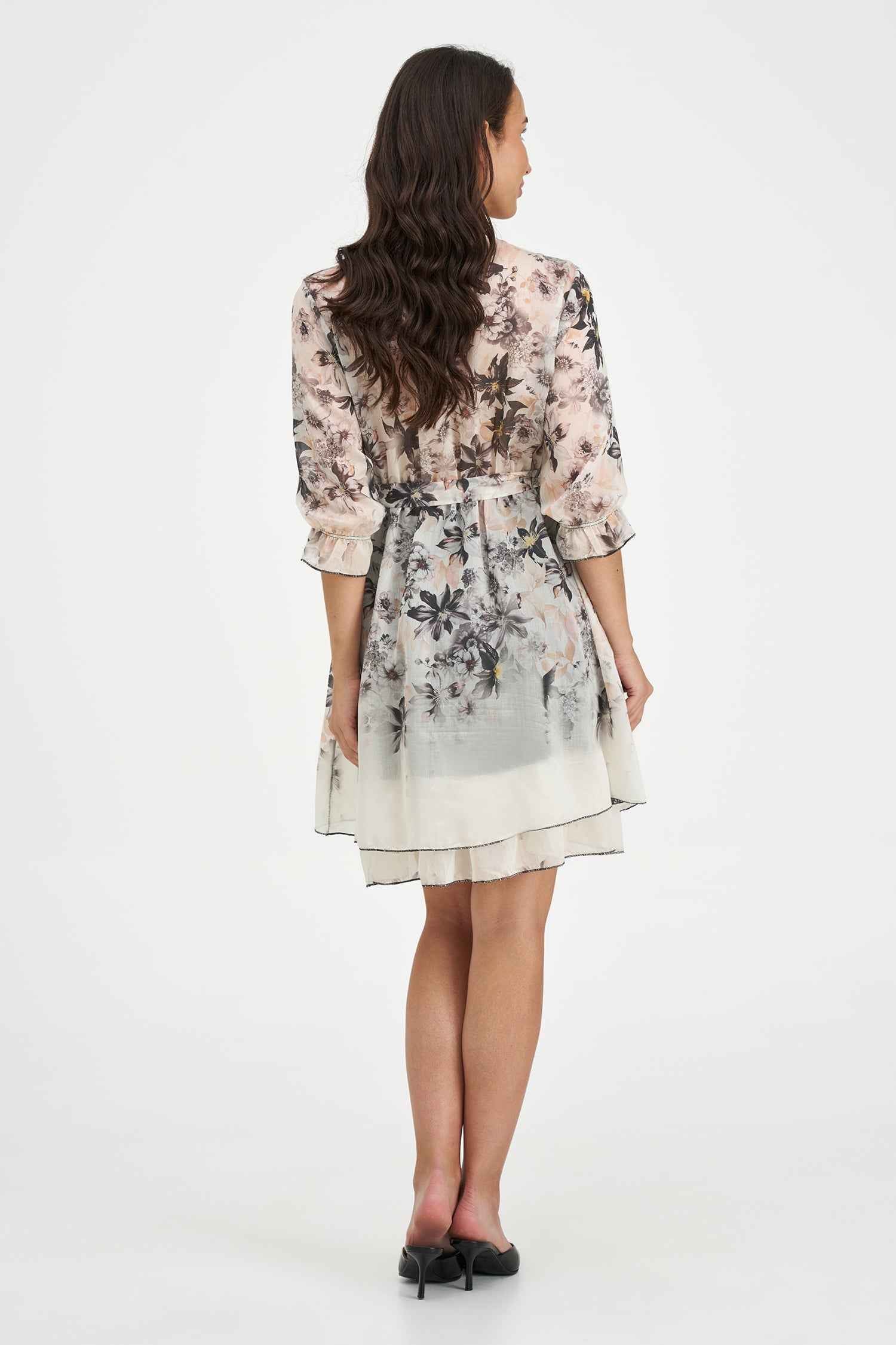Women's Woven Dress