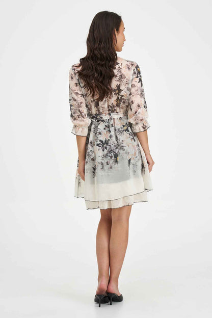 Women's Woven Dress
