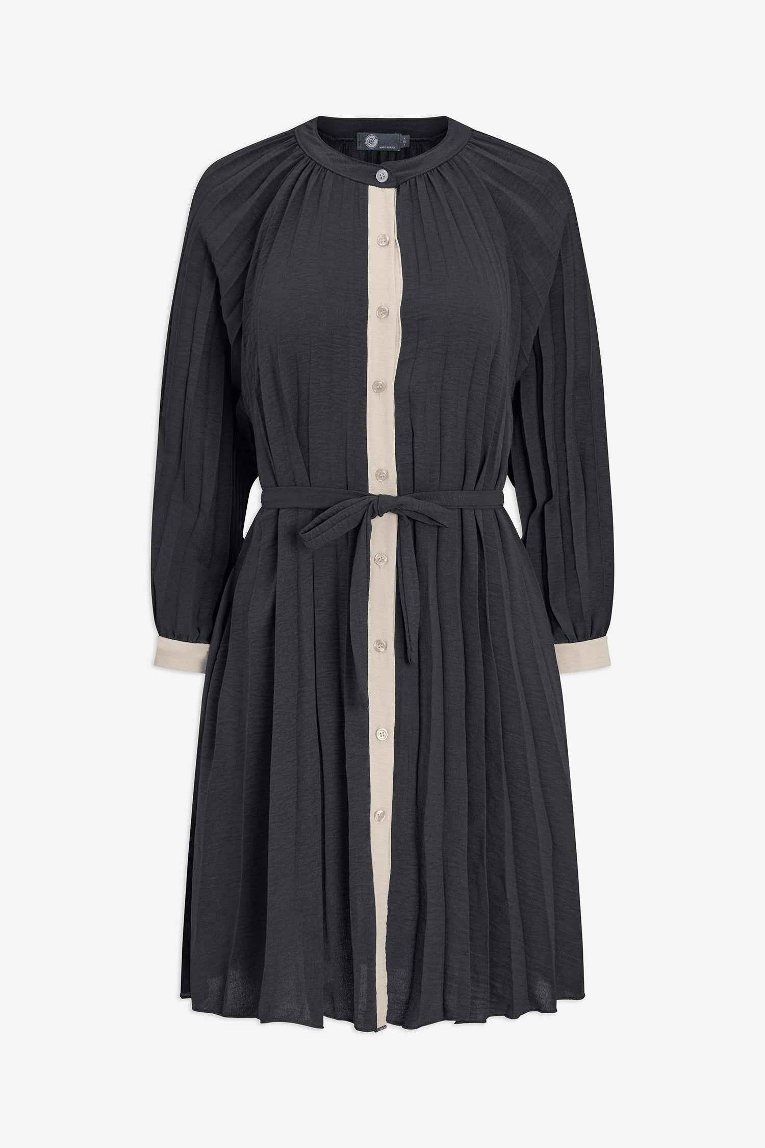Women's Woven Dress