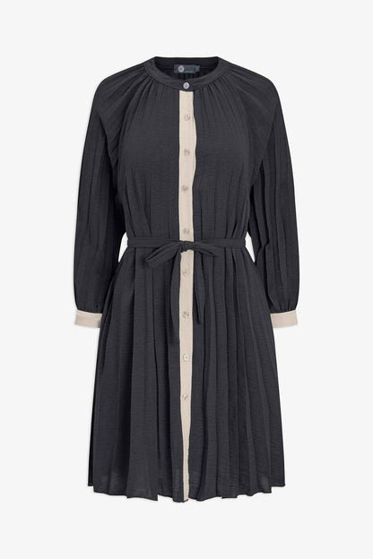 Women's Woven Dress