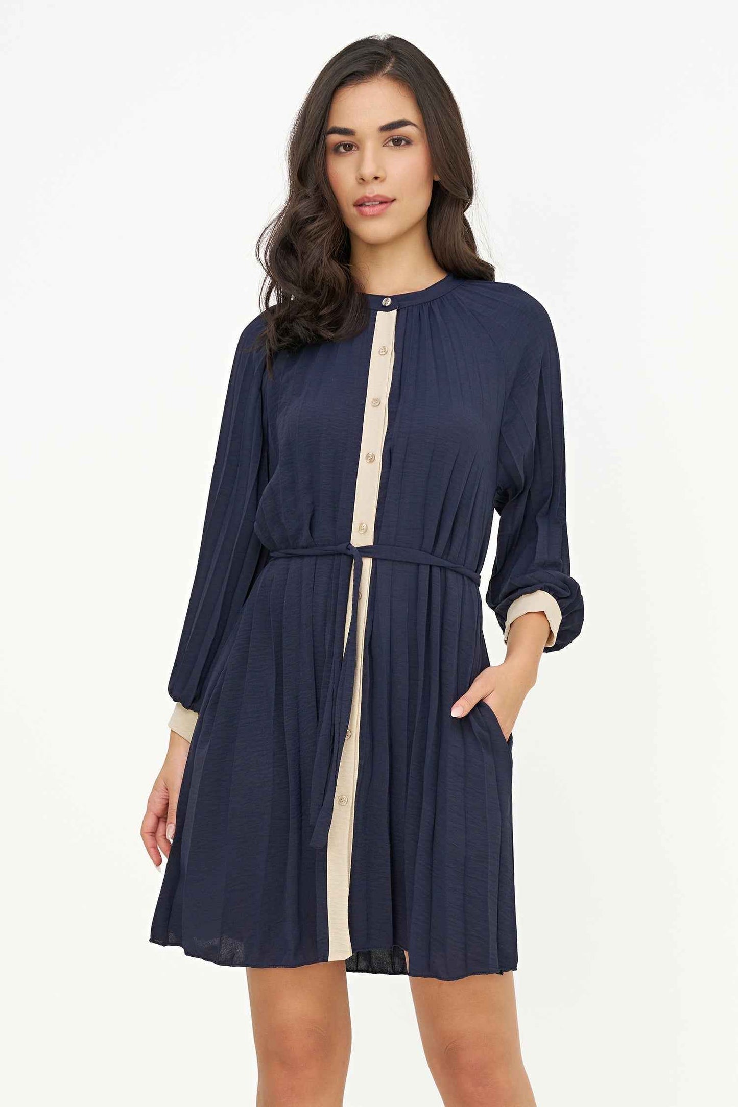 Women's Woven Dress
