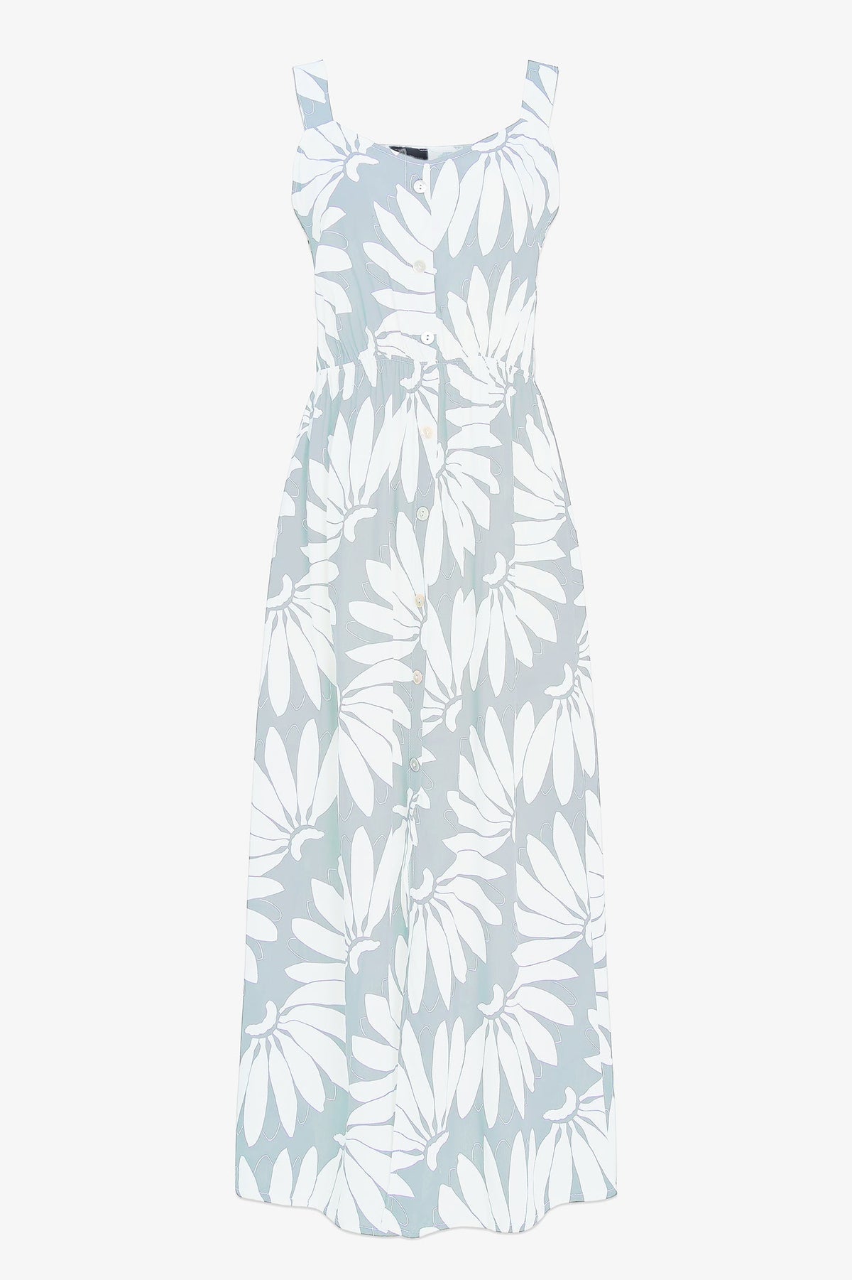 Women's Woven Dress