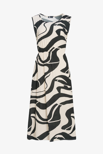 Women's Woven Dress