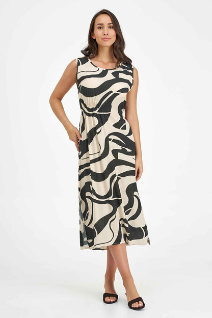 Women's Woven Dress
