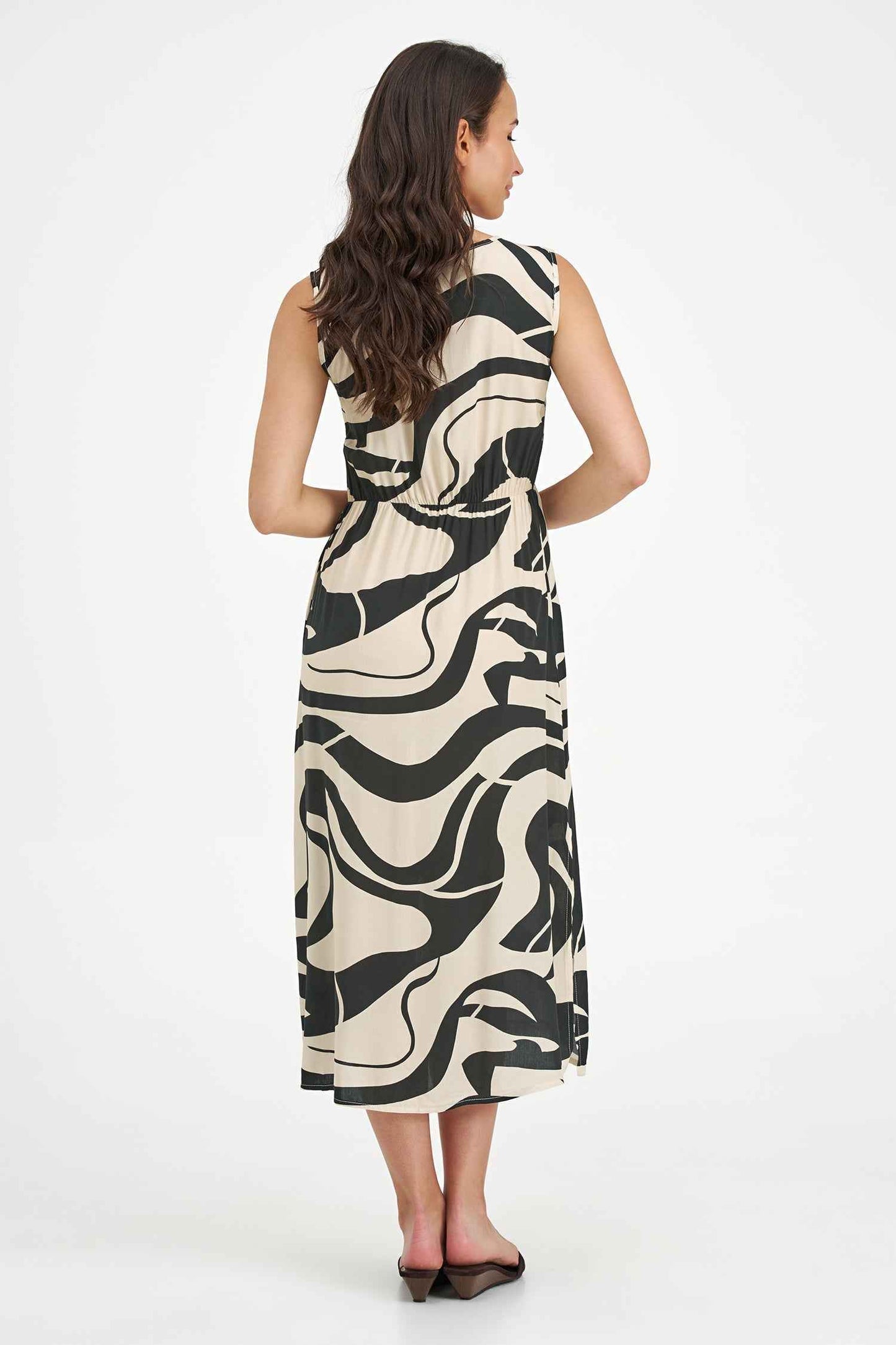 Women's Woven Dress
