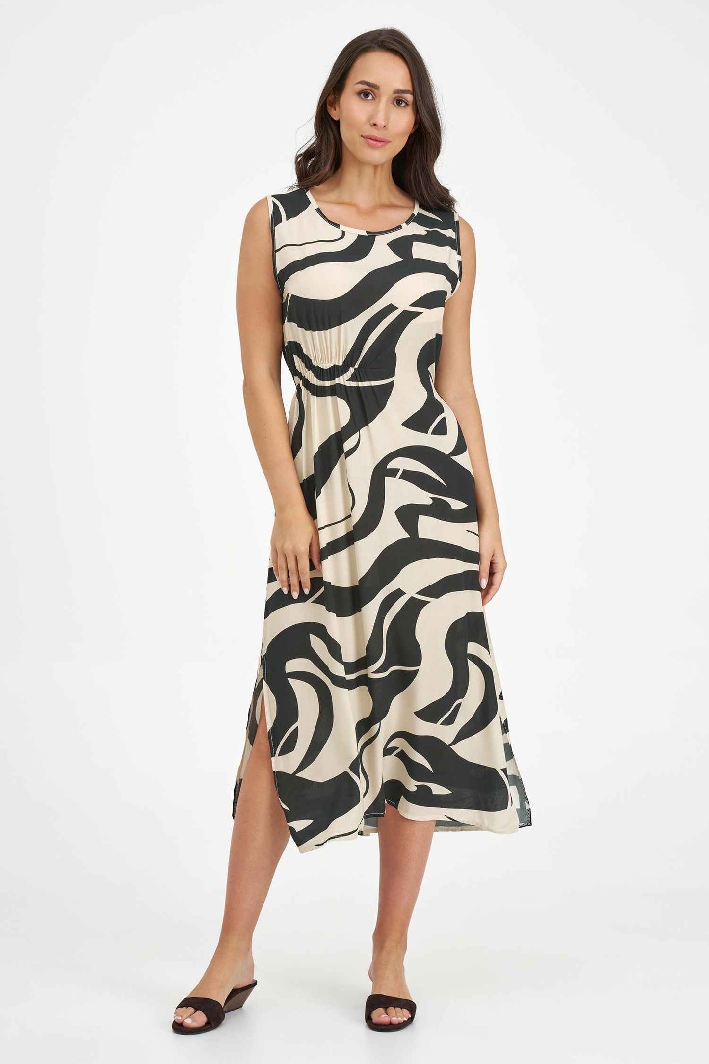 Women's Woven Dress