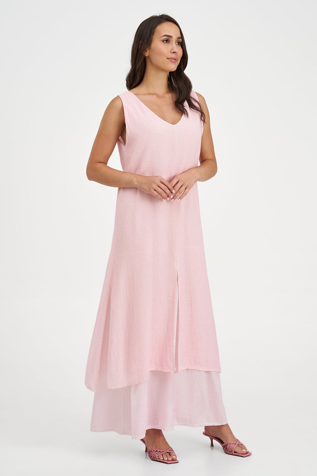 Women's Woven Dress