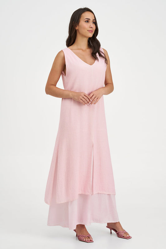 Women's Woven Dress