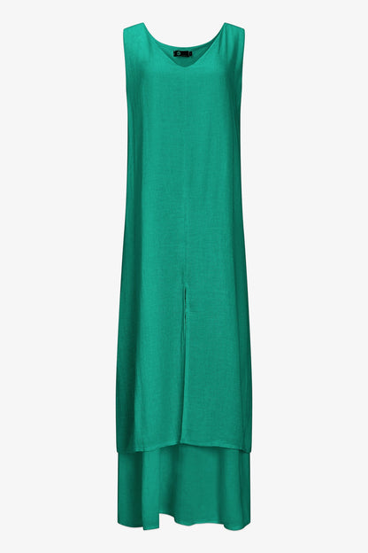 Women's Woven Dress