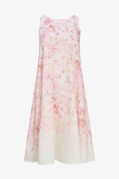 Women's Woven Dress