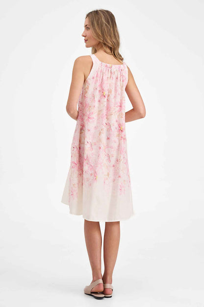 Women's Woven Dress