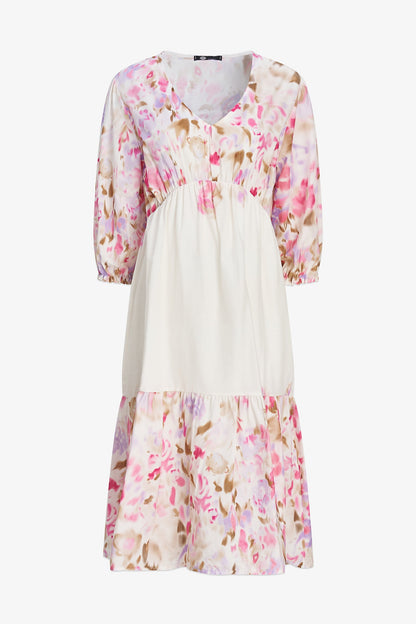 Women's Woven Dress