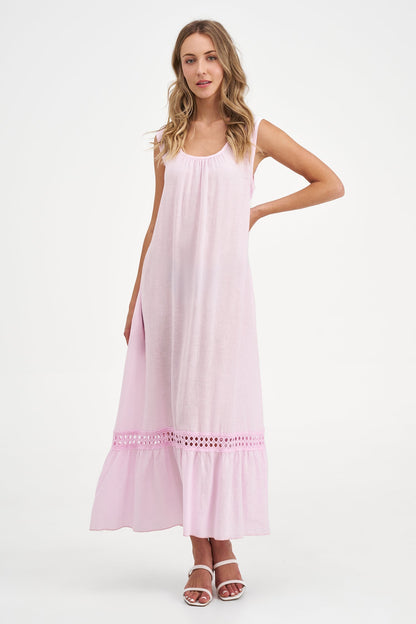 Women's Woven Dress