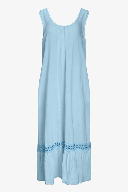 Women's Woven Dress