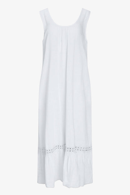 Women's Woven Dress