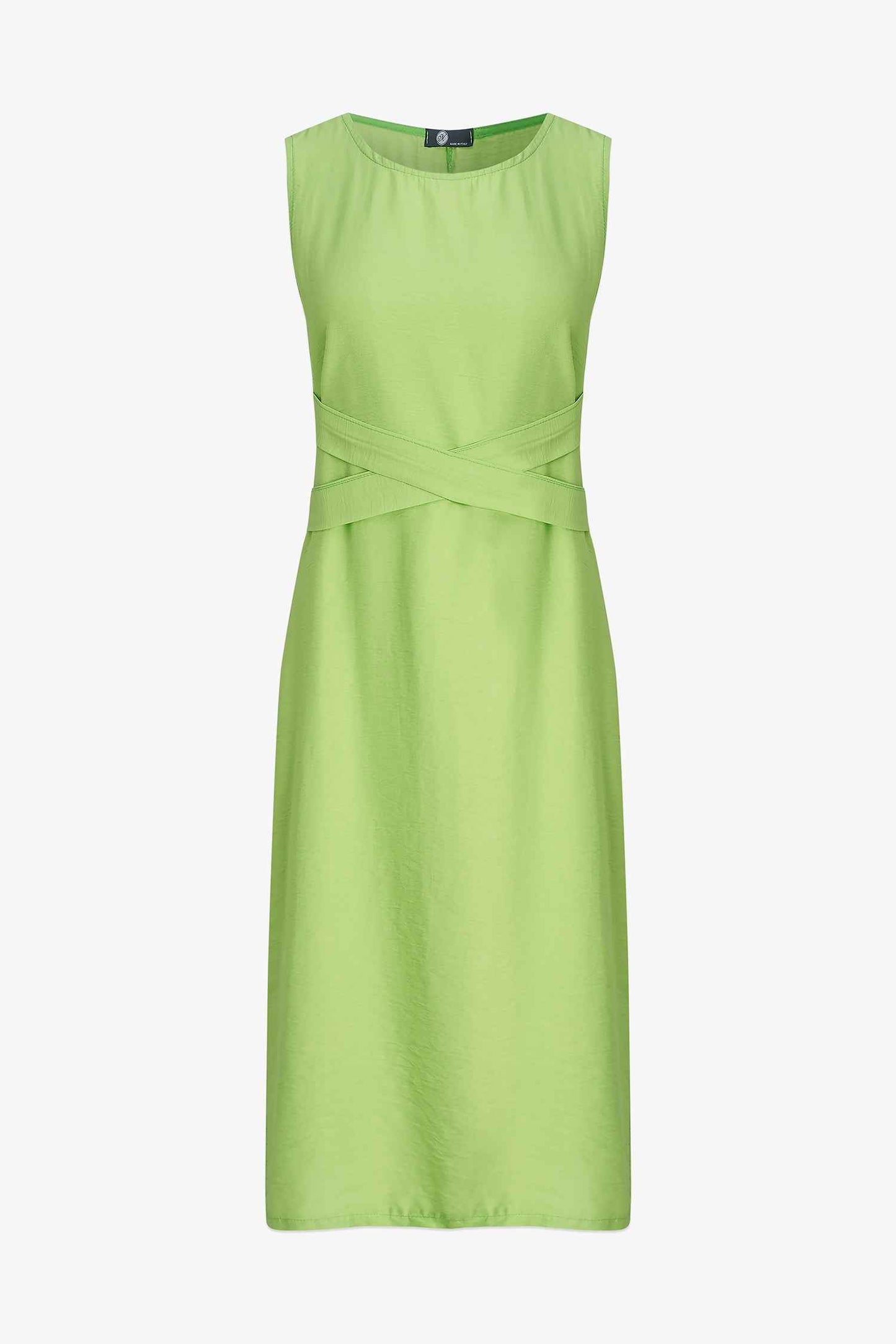 Women's Woven Dress