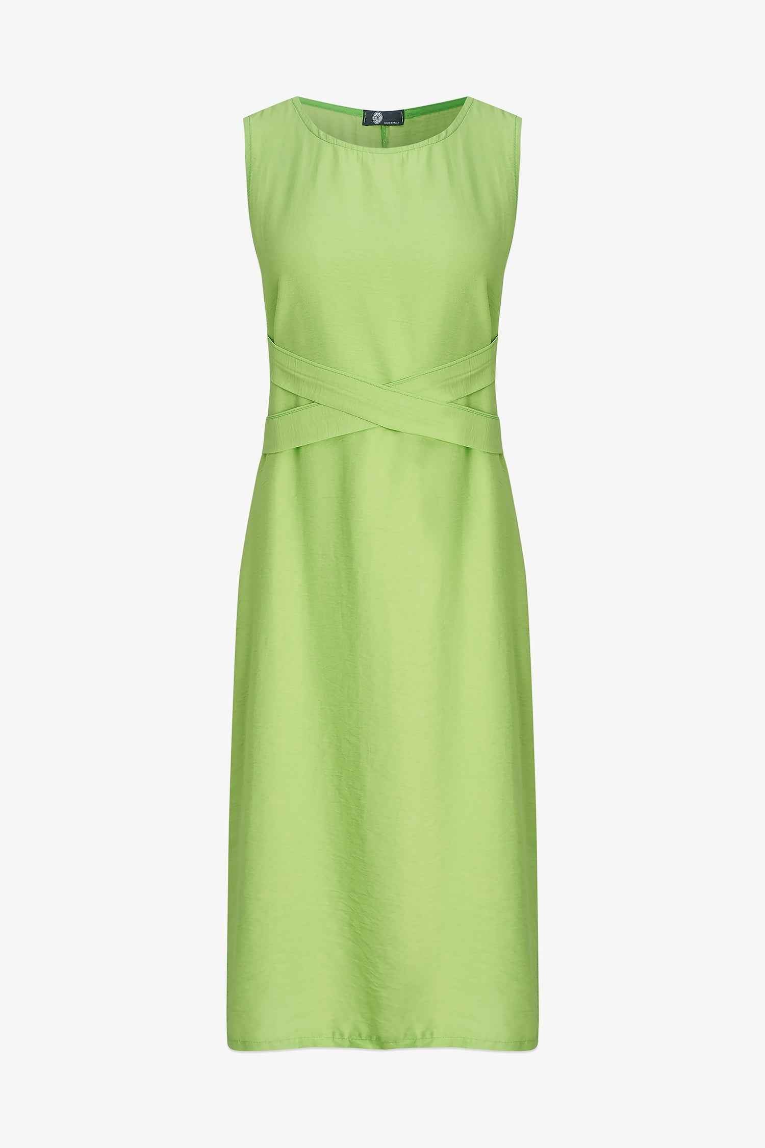 Women's Woven Dress