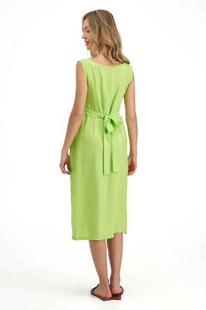 Women's Woven Dress