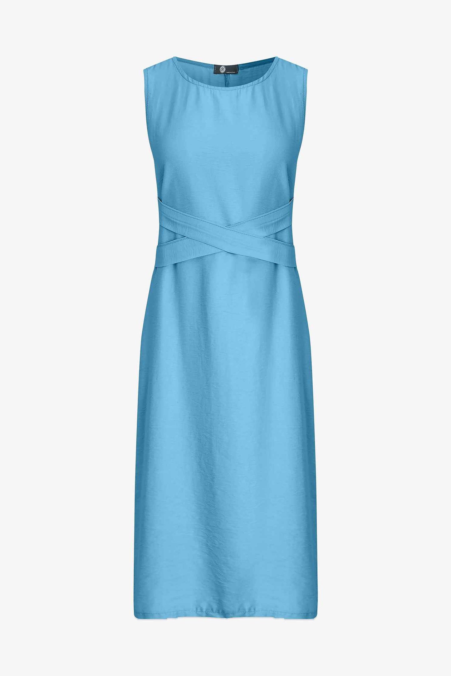 Women's Woven Dress