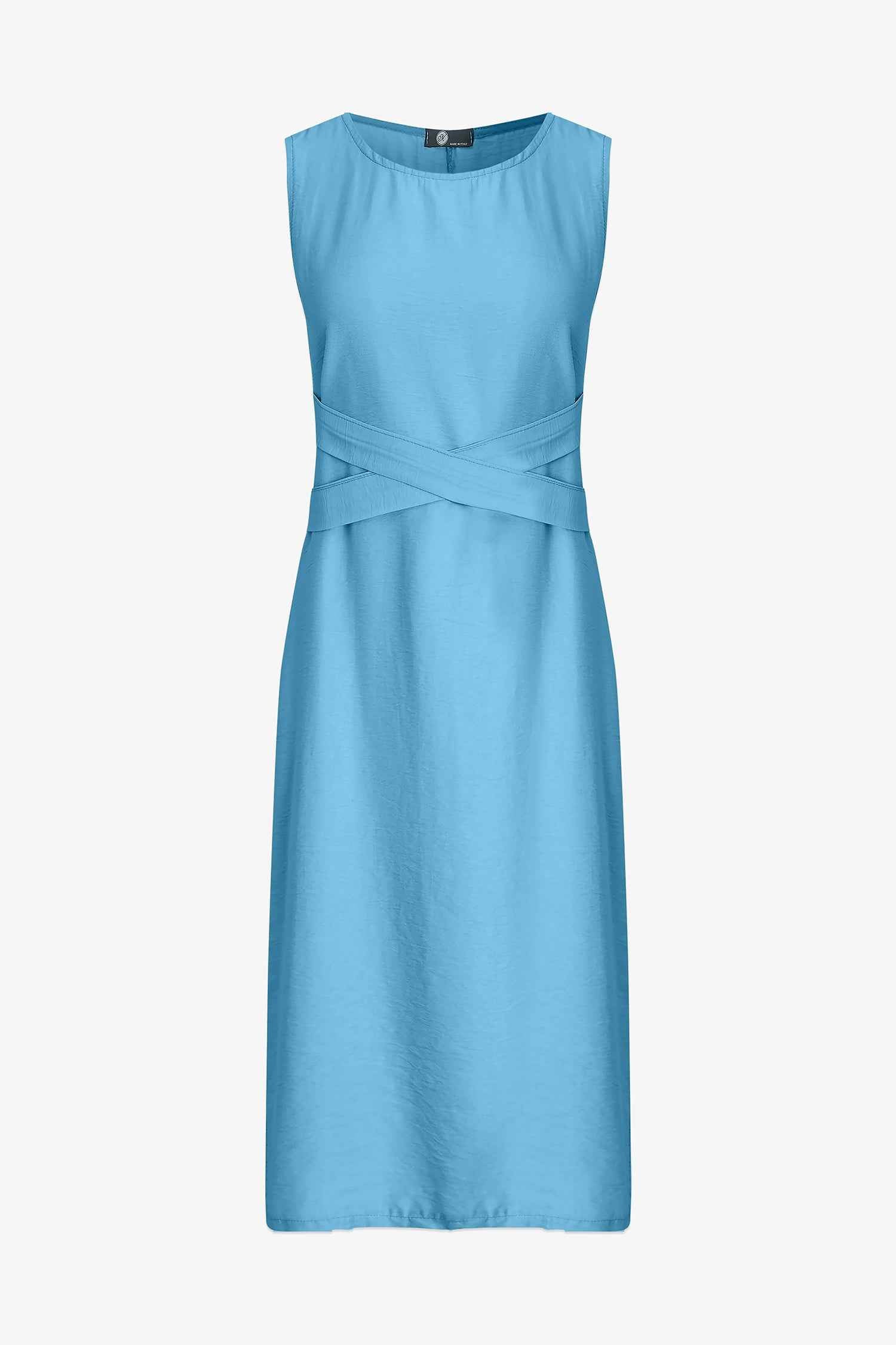 Women's Woven Dress