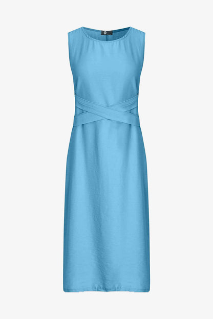 Women's Woven Dress