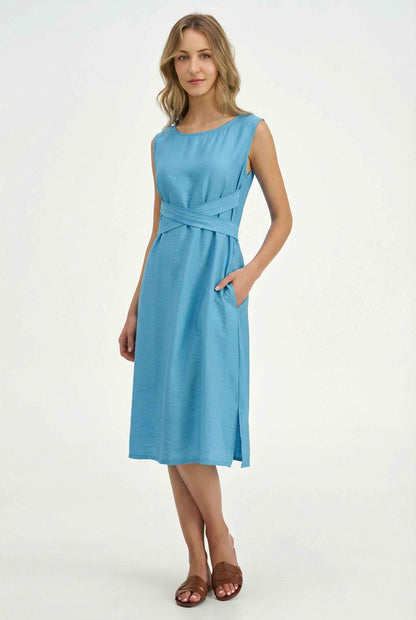 Women's Woven Dress