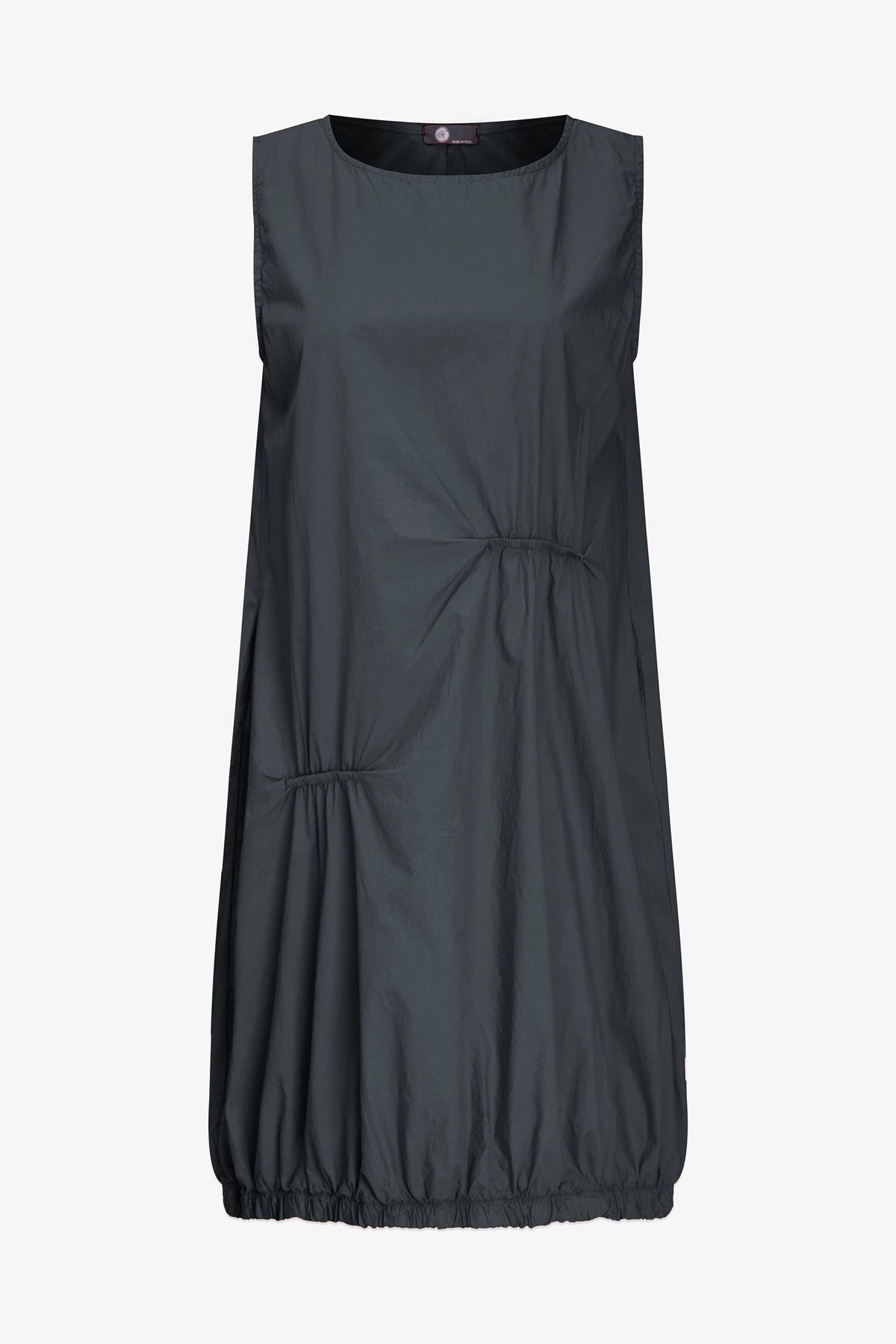 Women's Woven Dress