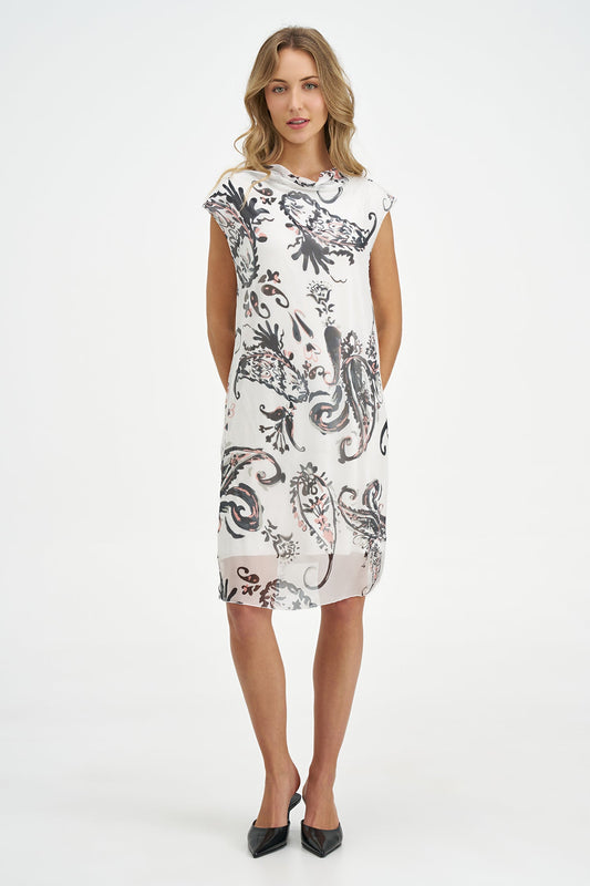 Women's Woven Dress