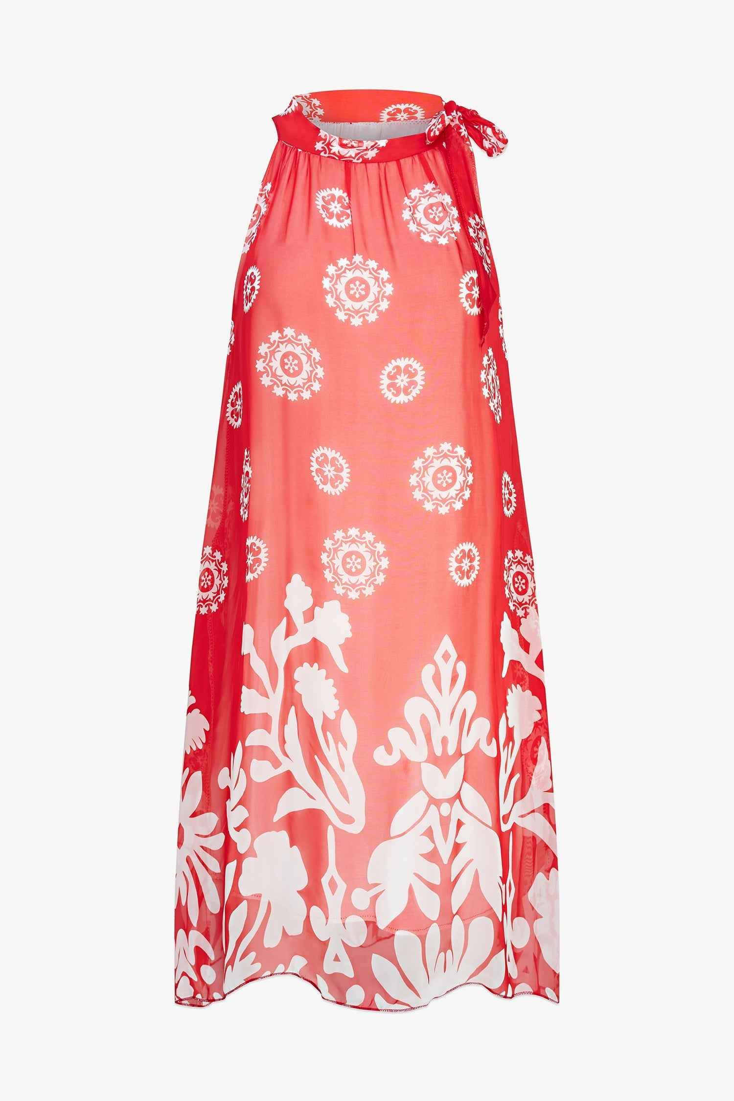 Women's Woven Dress