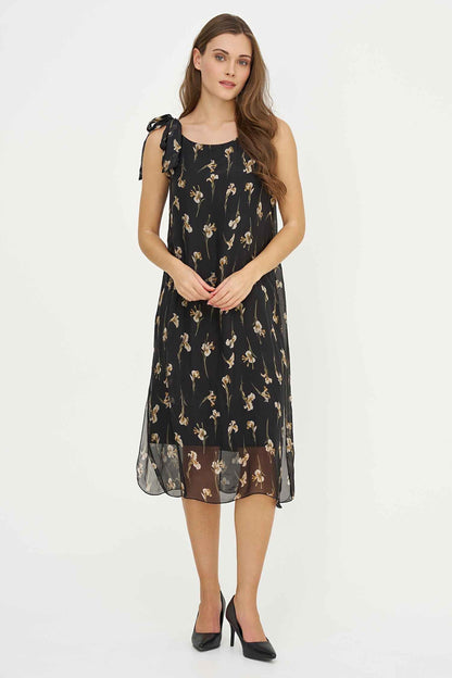 Women's Woven Dress