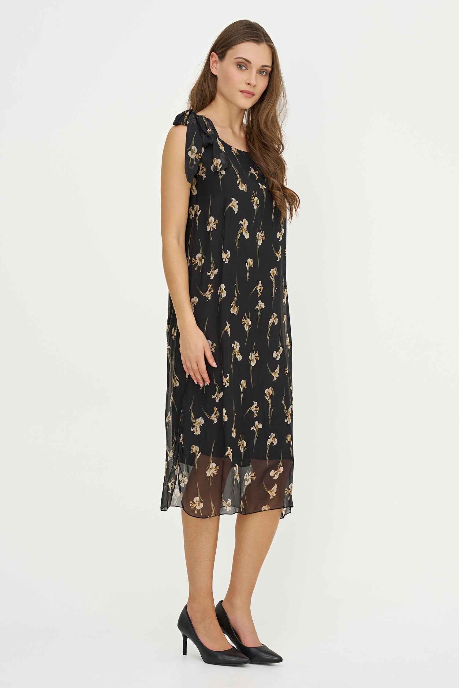 Women's Woven Dress