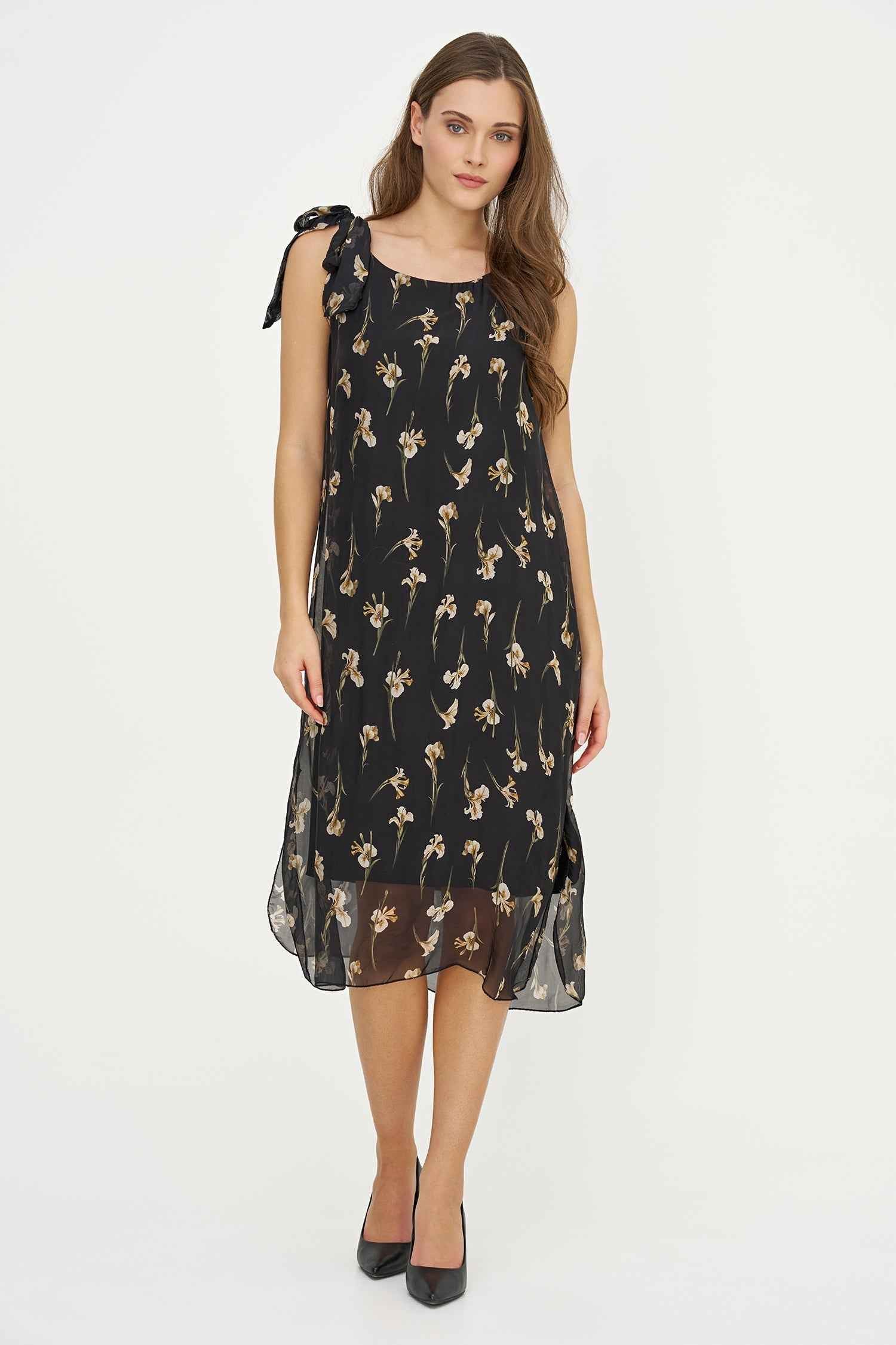 Women's Woven Dress