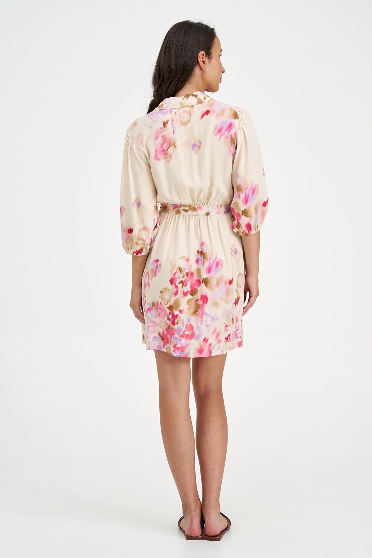 Women's Woven Dress