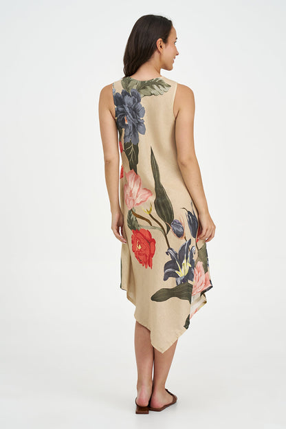Women's Woven Dress