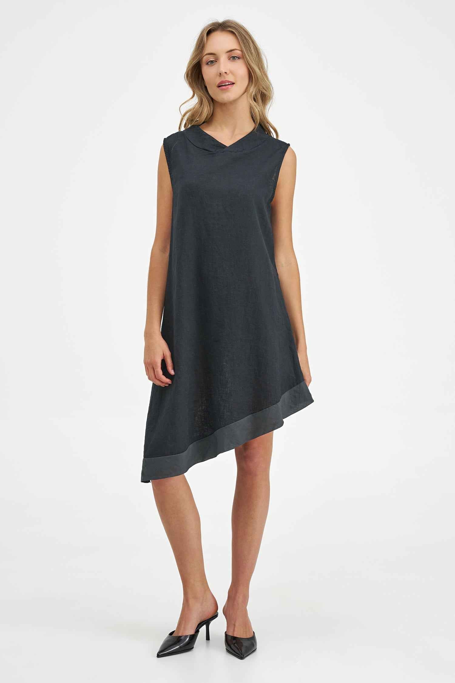Women's Woven Dress
