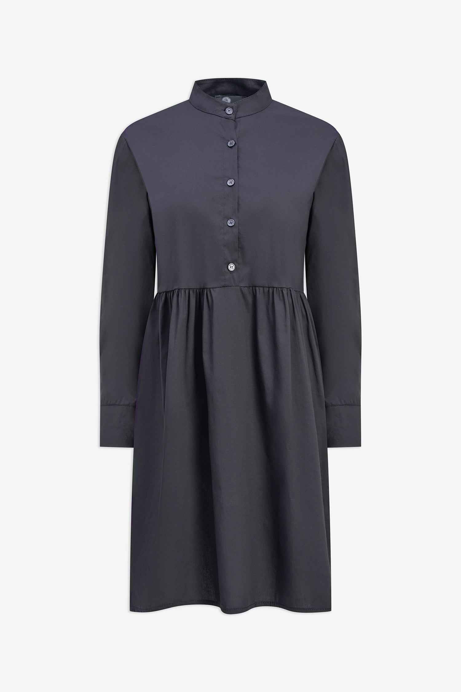 Women's Woven Dress
