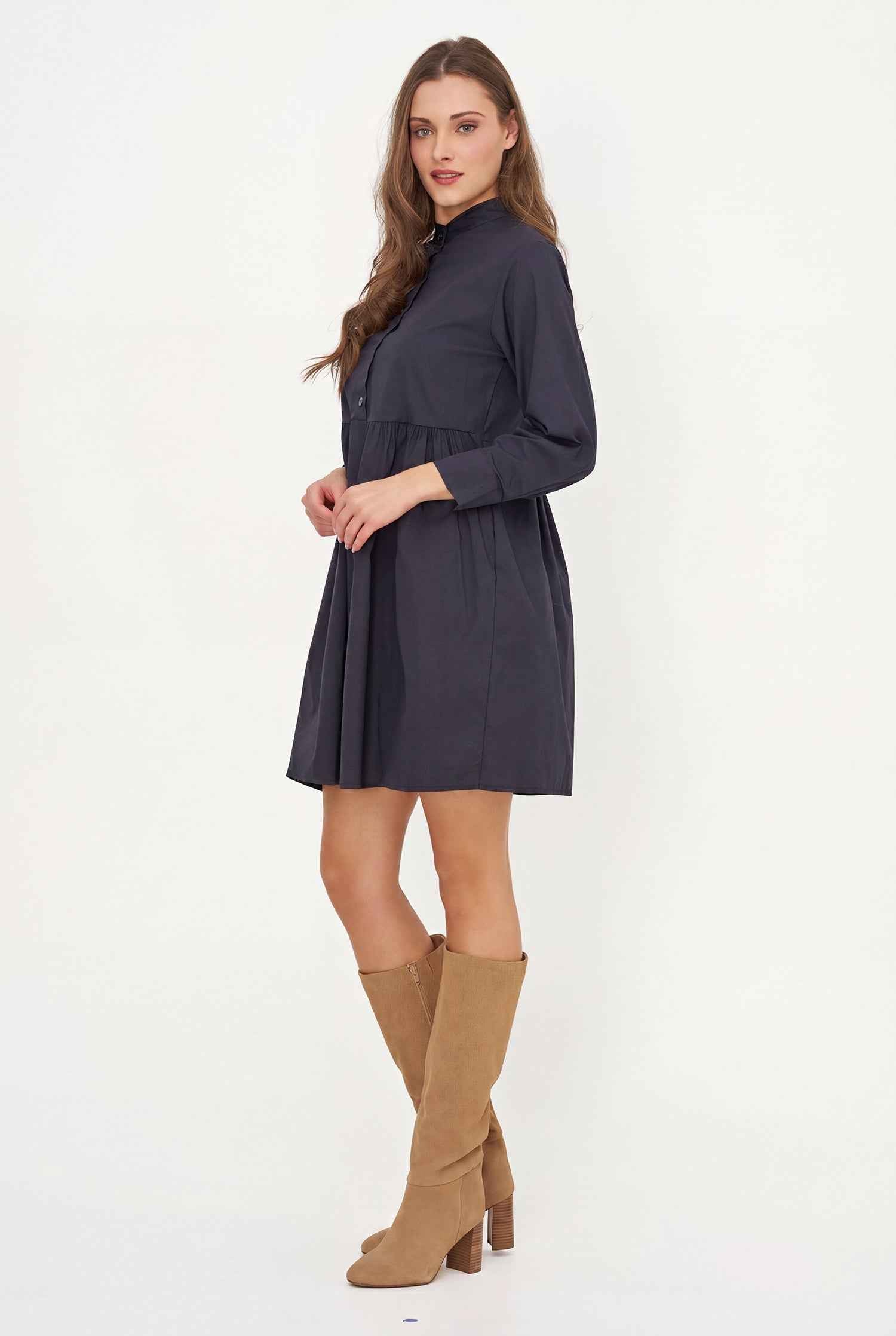 Women's Woven Dress