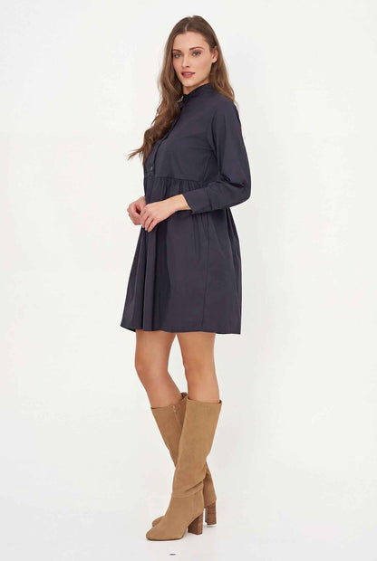 Women's Woven Dress