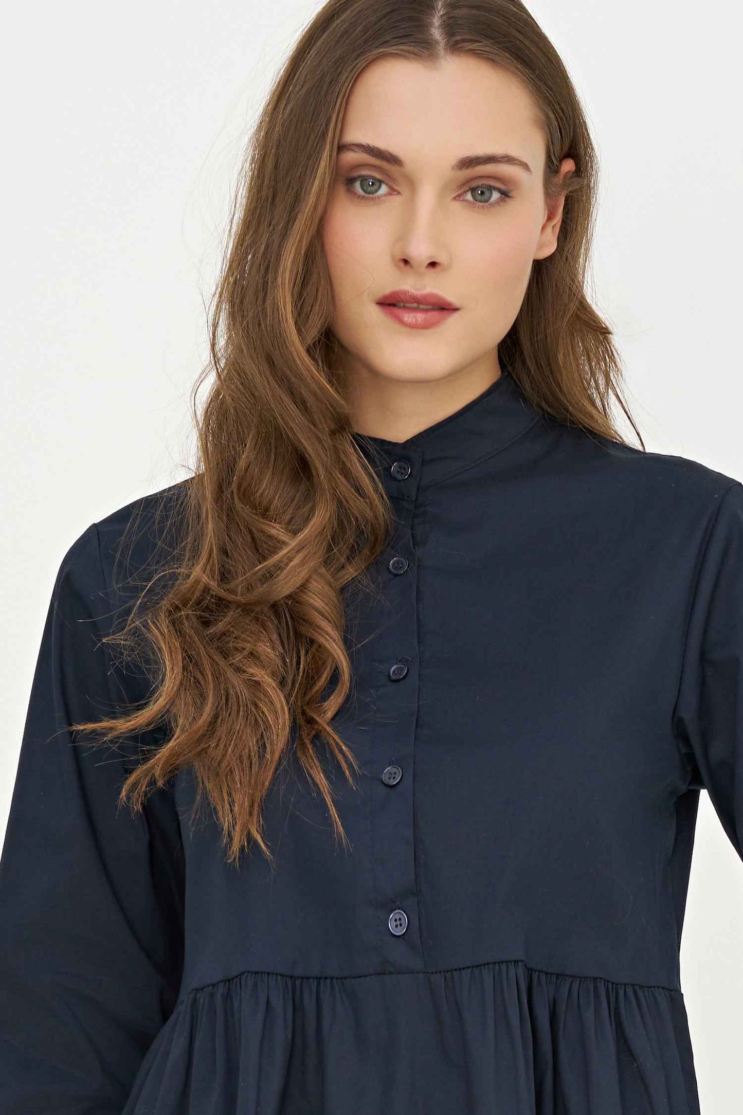 Women's Woven Dress