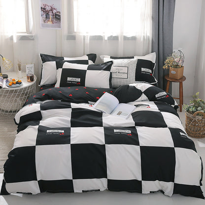 27da82f21d5f72b648a22fc49e78d91b